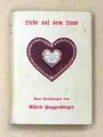 Liebe auf dem Land