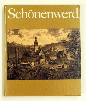 Schönenwerd