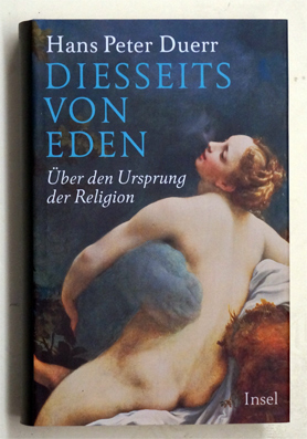 Diesseits von Eden.