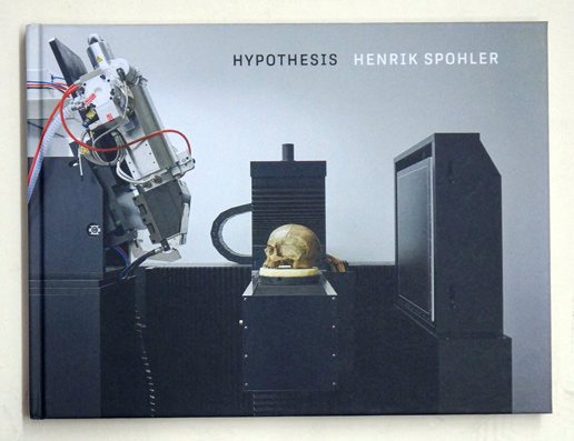 Henrik Spohler, Hypothesis