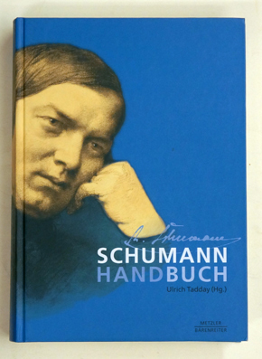 Schumann Handbuch.