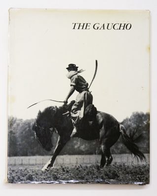 The Gaucho