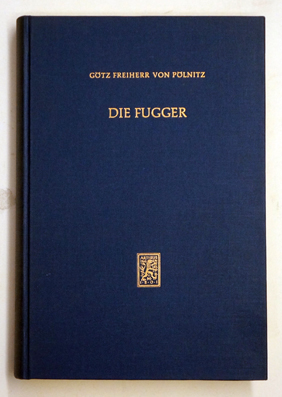 Die Fugger