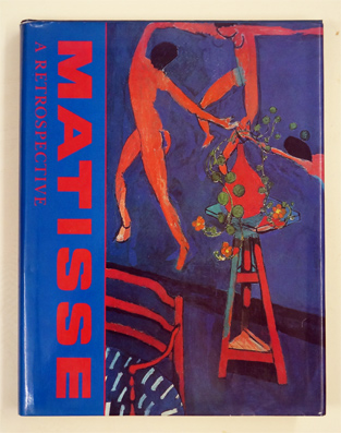 Henri Matisse 1904-1917