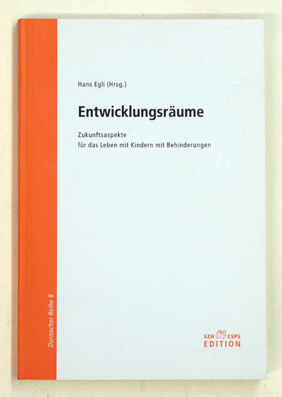 Entwicklungsräume