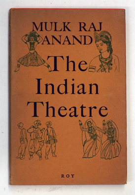 The Indian Theatre