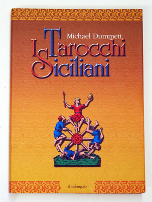 I tarocchi siciliani