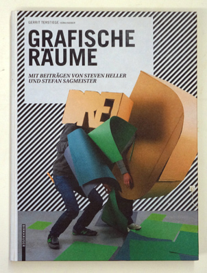 Grafische Räume