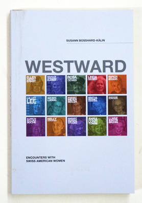 Westward