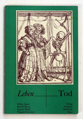 Leben + Tod.