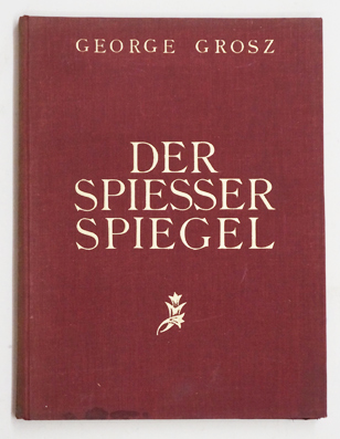 Der Spiesser-Spiegel