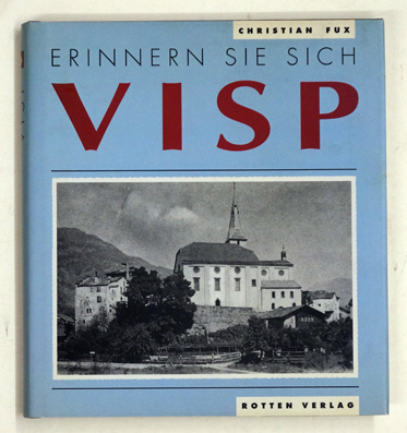 Visp