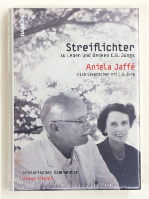 Streiflichter zu Leben und Denken C.G. Jungs