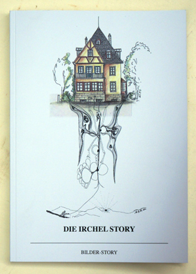 Die Irchel Story