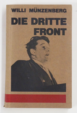 Die dritte Front