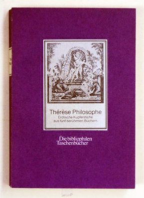 Thérèse Philosophe