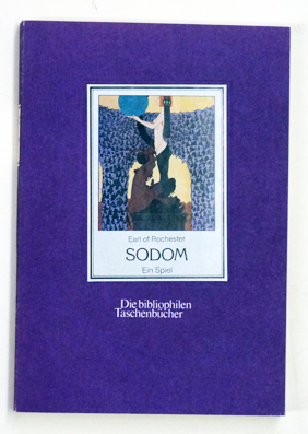 Sodom.