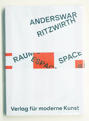 RITZWIRTH anderswar