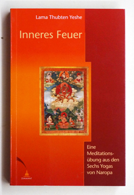 Inneres Feuer