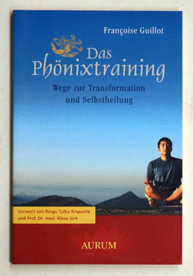 Das Phönixtraining