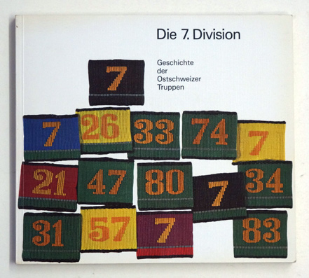 Die 7. Division.
