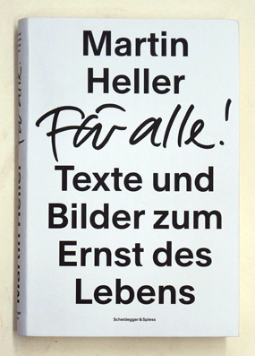 Für alle!