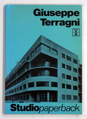 Giuseppe Terragni