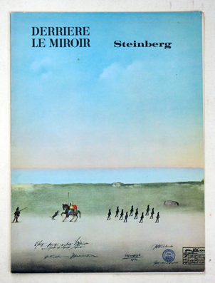 Steinberg