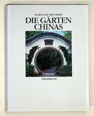 Die Gärten Chinas