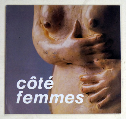 Côté Femmes