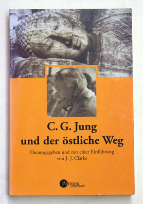 C. G. Jung und der östliche Weg