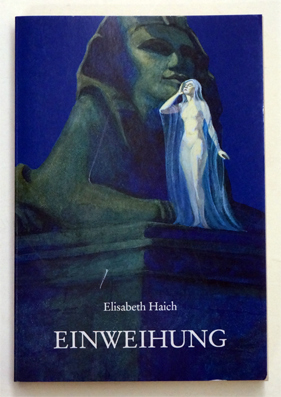 Einweihung
