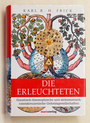 Die Erleuchteten