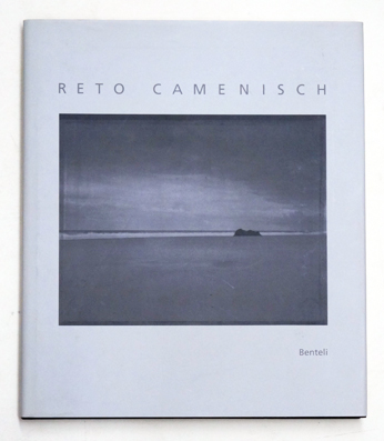 Zeit