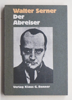 Der Abreiser