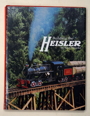 Building the Heisler