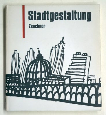 Stadtgestaltung.