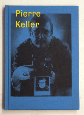 Pierre Keller