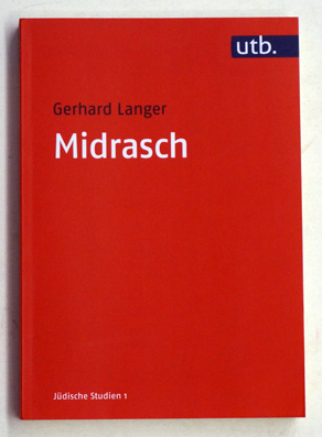Midrasch