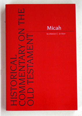 Micah