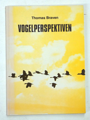 Vogelperspektiven 