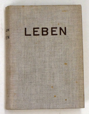 Leben