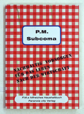 Subcoma.