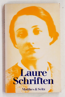 Schriften