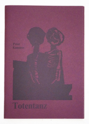 Totentanz
