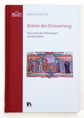 Zeiten der Erinnerung.