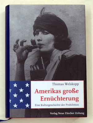 Amerikas große Ernüchterung.