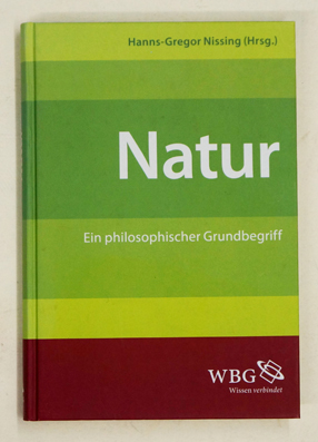 Natur.