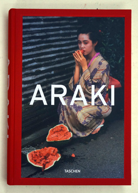 Araki