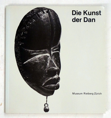 Die Kunst der Dan. 